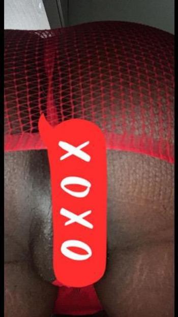 9295332129, female escort, Manhattan