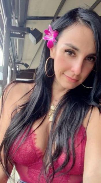 9293374215, female escort, Manhattan