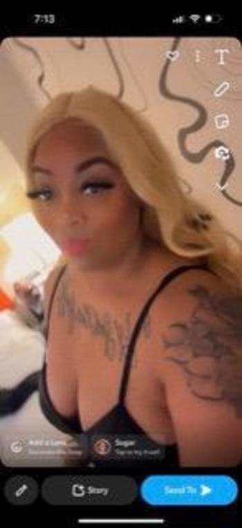 5044080347, female escort, Manhattan