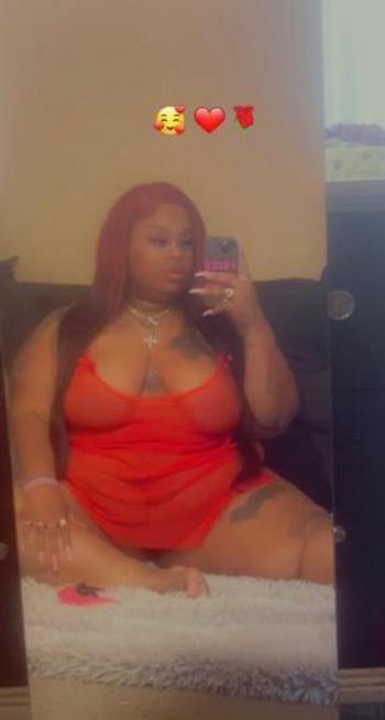 2132640429, female escort, Manhattan
