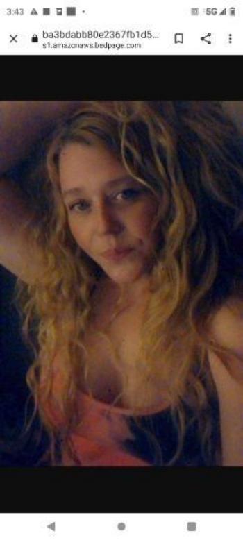 3477390949, female escort, Manhattan