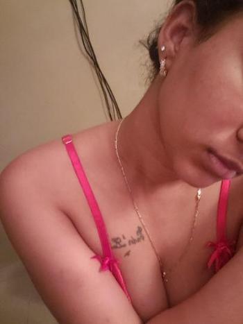 9298647953, female escort, Manhattan