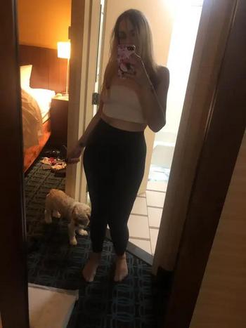 9172687560, female escort, Manhattan