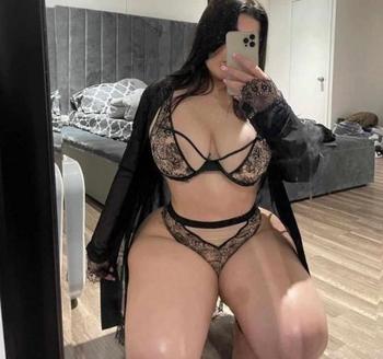 6198544183, female escort, Manhattan