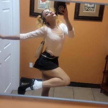 3323337580, female escort, Manhattan