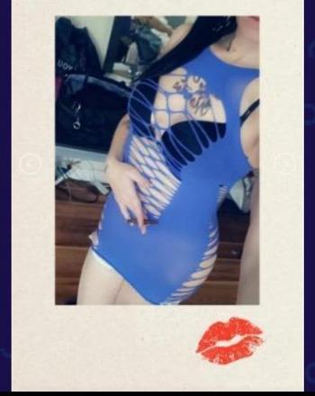 9179397027, female escort, Manhattan