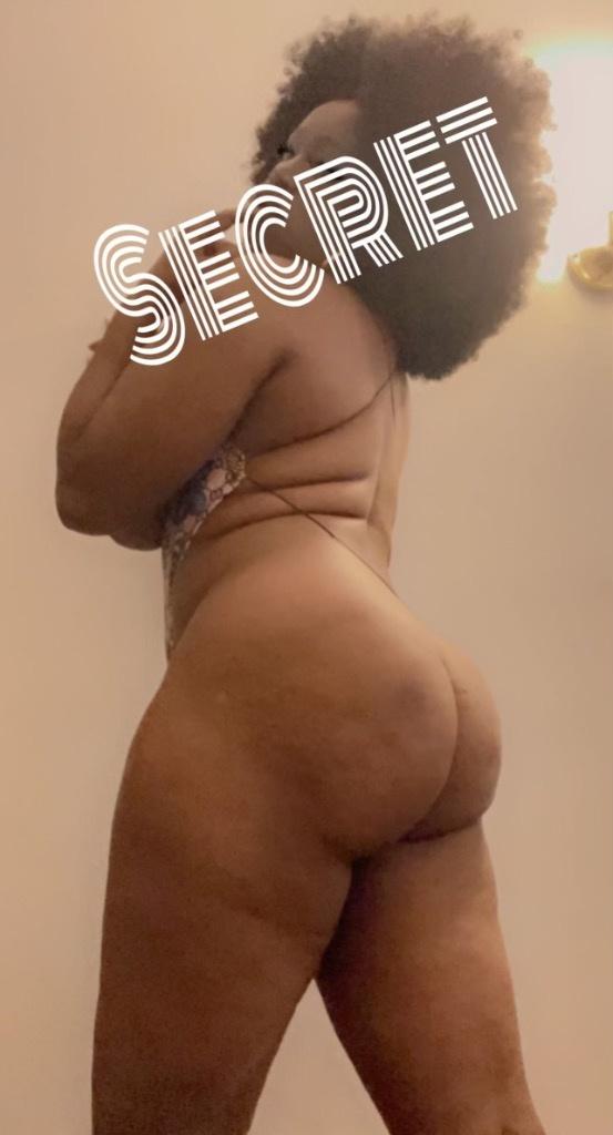 escort photo 4
